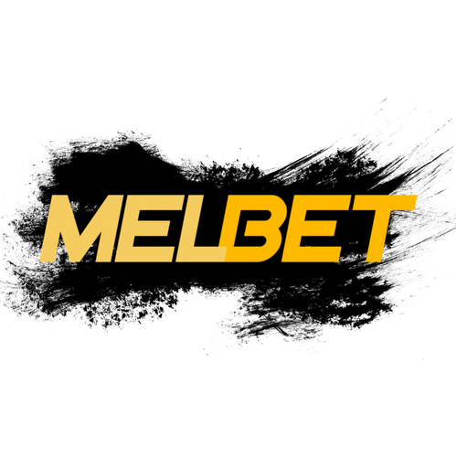Melbet Casino