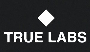True Labs