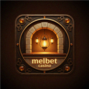 Melbet