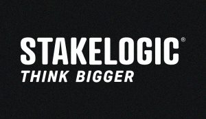 Stakelogic